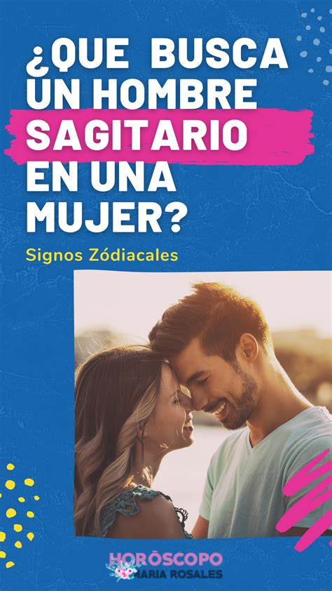 como conquistar a un hombre sagitario|Secretos para enamorar y conquistar a un hombre。